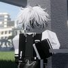 mrblezz4