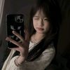 sanday2525