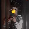 rheyjan.casaldo