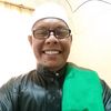 deniyanto449
