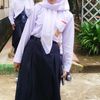 syifaramadhani170