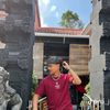 jibb_sell1