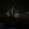 itsnot.maddi