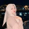 windaaaaaa29