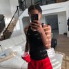 zadanobandzz
