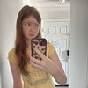 majorbagalert26
