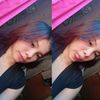 hi_ainun03