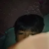 xianford305