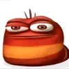 lmkylazy