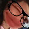 chlove_clorb