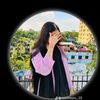 mukta.moni9914