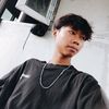 minpyae.sone45
