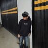 arel_ajahhh