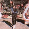 yenn__12