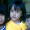 sz.known
