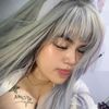 salsa_tidak_nackal
