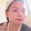 nur.aisya919