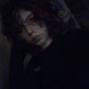 jordan.be_jorkin.it