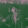 endang_12103
