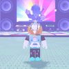 user72941353012864