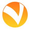 V-Today News