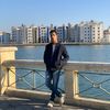 youssef.mohamed3494