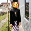 nesya1273