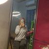 ellan0125
