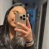 sofiiabelizann