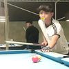 _apa.3
