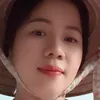 hongnga182