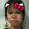 heluhelu_30