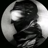 iz_mxh.7