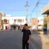user_hmad42_