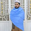 ismailjadoon279