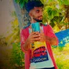 muthur boys🫂friend.0757712181