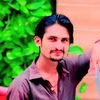 lashamankolhi1