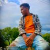 bigzola___0