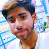 rehan.khokar25