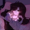 online_sleepy_girl