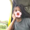 andreamica012