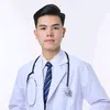 sanghoahung100