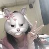 เหมยเองค่ะ