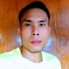 user8177722651060