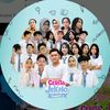 ceritajekhoseason42