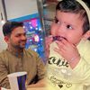 faria.farhad6