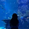 lianne_690
