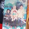 wenitadandan
