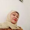 erlina.syahruddin
