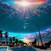 aaa113_111